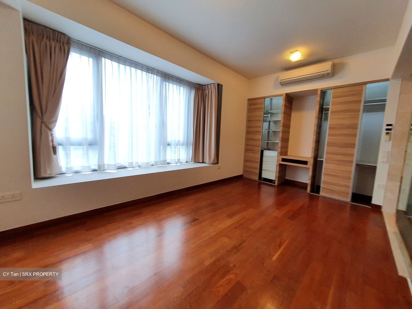 Altez (D2), Apartment #629768861